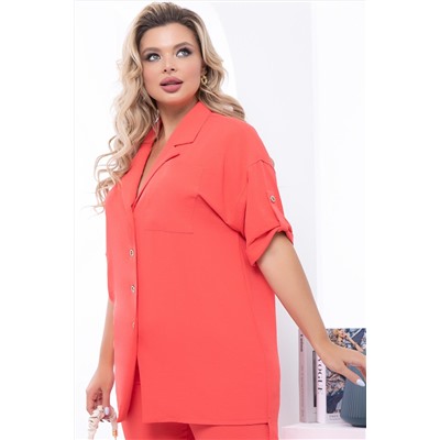 305998 LT Collection Костюм