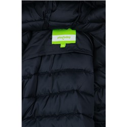 Куртка PLAYTODAY #973516