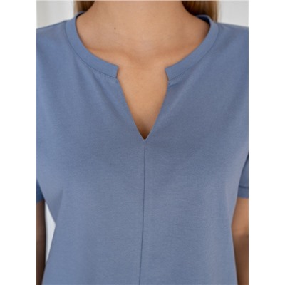 пижама/домашний костюм 4400-07 Новинка