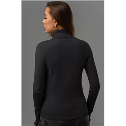 Женская водолазка Happyfox