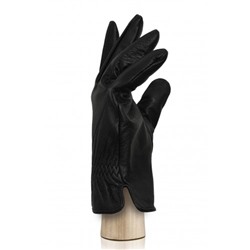 Перчатки мужские с резинкой MOD 5 M