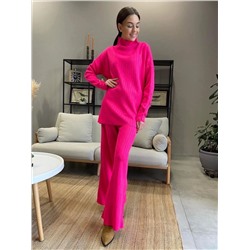 Костюм  897533