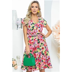 291268 LT Collection Платье