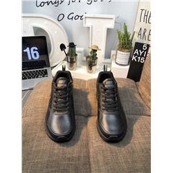 Nike Air Pegasus +26X