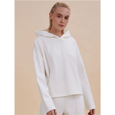 DFNK6933 (Толстовка женская, Pelican Outlet )