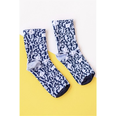 Носки BATIK #1035958