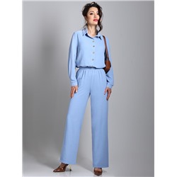 Костюм Гармоничные отношения, нью