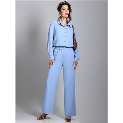 Костюм Гармоничные отношения, нью