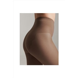 Колготки CONTE ELEGANT #737777