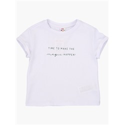 Комплект UD 7496/7207 бел/полоса