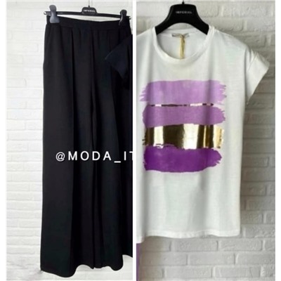 Костюм  876838