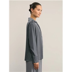 481462 ZARINA Блузка