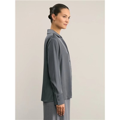 481462 ZARINA Блузка