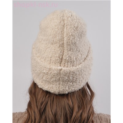 250119 EK Колпак (56-58)