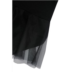 Боди 4416/2 НАТАЛИ #938698