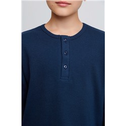 Пижама BATIK #1036615