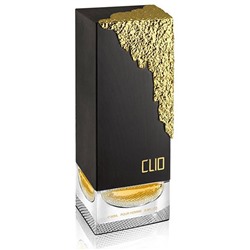 LE CHAMEAU  CLIO POUR HOMME 90ml /муж. М~