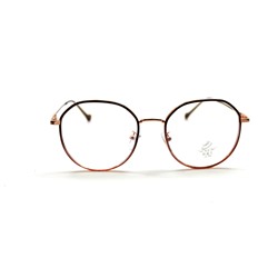 Компьютерные очки - Claziano 0767 c4