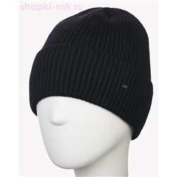 65959 Rast Шапка мужская флис (57-59)