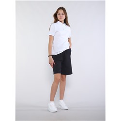 Шорты "Олег" черный