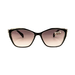 Готовые очки Coral Ralf 0849 CL-C1 тонировка