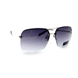 Солнцезащитные очки Gianni Venezia 8228 c4
