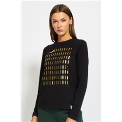 Kivviwear 4061.17, Лонгслив