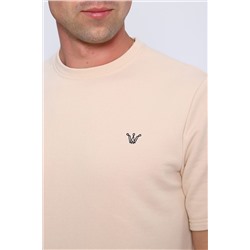 Костюм с шортами 55061 НАТАЛИ #1025844