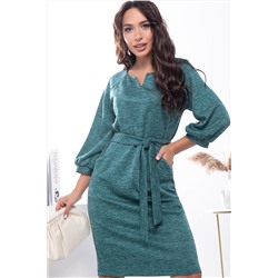 318149 LT Collection Платье