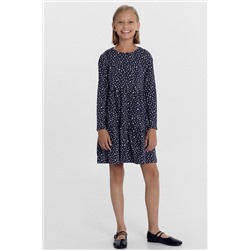 Платье для девочек MARK FORMELLE #1043035