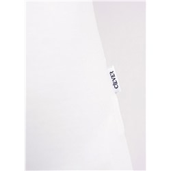 CLE LM001у Майка жен.ш.брет., чёрный, Таблица размеров на женскую одежду «ЭЙС», «ТЕТ-а-ТЕТ» и «CLEVER WEAR» из трикотажа, Таблица размеров на женскую обувь