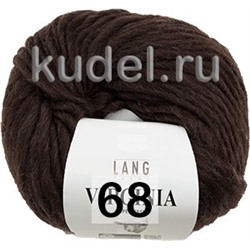 Пряжа Lang Yarns Virginia