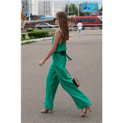Tanya Arzhanova ТА497, Брюки,  Топ