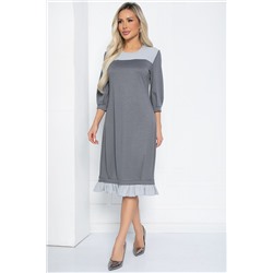492629 LT Collection Платье
