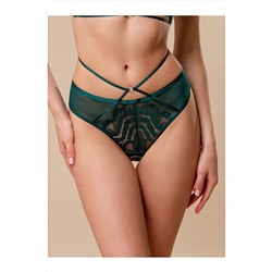 Комплект (Бюстгальтер+Трусы, 2 шт.) INDEFINI #933425