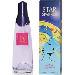 ASC STAR SPARKLI (Escada Moon Sparkle) 50ml /жен. M~
