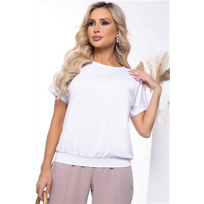 323714 LT Collection Блуза