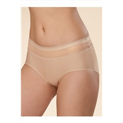 Трусы PELICAN #1032816