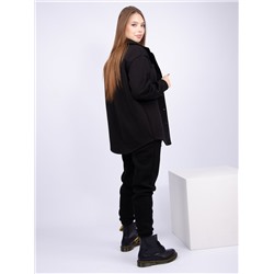 526593 Malina Костюм