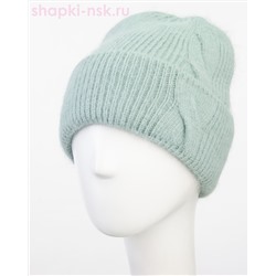 22925 1A KHW F Мирто Колпак флис (56-58)