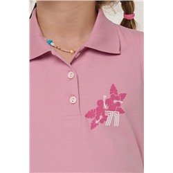 платье для девочки Д 2108-08 -50%