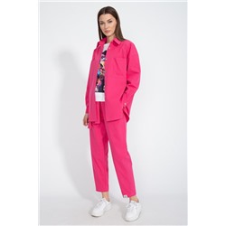 Kivviwear 41004101.15, Брюки,  Рубашка