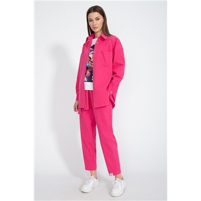 Kivviwear 41004101.15, Брюки,  Рубашка