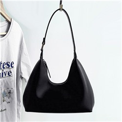 A-TX-202-Black