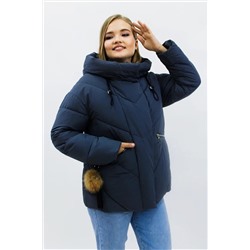 Куртка 2876 НАТАЛИ #958280