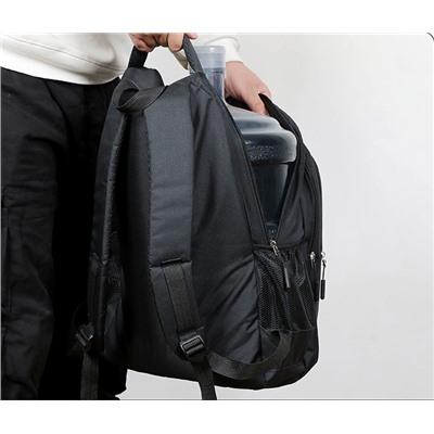 SR-2502-Black