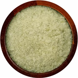 Картофельное пюре быстрого приготовления НА КУРИНОМ БУЛЬОНЕ СО ШПИНАТОМ, 250г