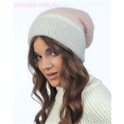 Айси 029 Колпак (56-58)