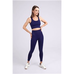 Лосины CLEVER #1044380