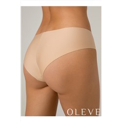 Трусы OLEVE #1034829